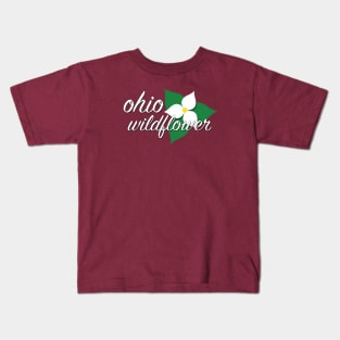 Trillium Kids T-Shirt